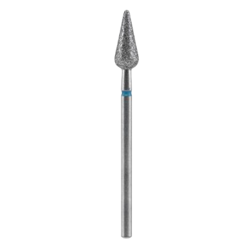 STALEKS deimantinis antgalis EXPERT BLUE 5 mm /12 mm STALEKS deimantinis antgalis EXPERT BLUE 5 mm /12 mm