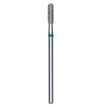 STALEKS deimantinis antgalis EXPERT GREEN 2,3 mm /8 mm STALEKS deimantinis antgalis EXPERT GREEN 2,3 mm /8 mm