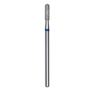 STALEKS deimantinis antgalis EXPERT BLUE 2,3 mm / 8 mm STALEKS deimantinis antgalis EXPERT BLUE 2,3 mm / 8 mm