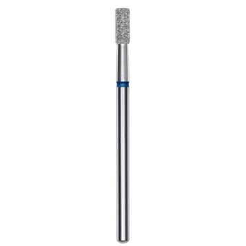 STALEKS deimantinis antgalis EXPERT BLUE 2,5 mm /6 mm STALEKS deimantinis antgalis EXPERT BLUE 2,5 mm /6 mm
