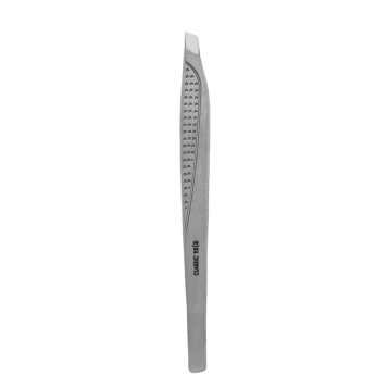 STALEKS pincetas antakiams CLASSIC 15 TYPE 3 STALEKS pincetas antakiams CLASSIC 15 TYPE 3