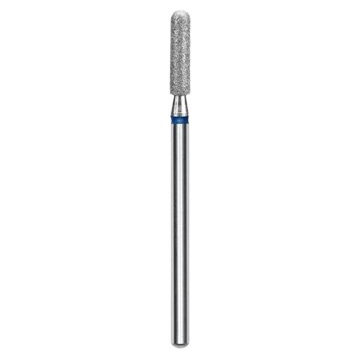STALEKS deimantinis antgalis EXPERT BLUE 2,5 mm / 10 mm STALEKS deimantinis antgalis EXPERT BLUE 2,5 mm / 10 mm