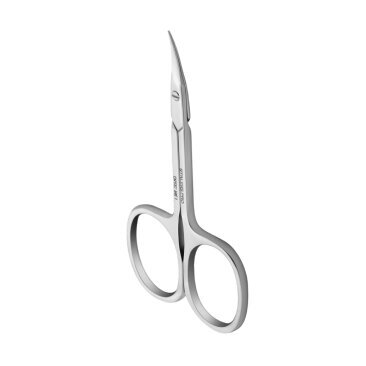 STALEKS PRO profesionalios žirklutės odelėms karpyti EXPERT 50 type 2