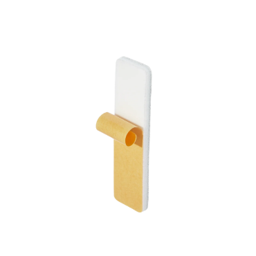 STALEKS PRO vienkartinės dildės-kempinėlės trumpai nagų dildei EXPERT 51, 180 gritų (10 vnt.) STALEKS PRO vienkartinės dildės-kempinėlės trumpai nagų dildei EXPERT 51, 180 gritų (10 vnt.)