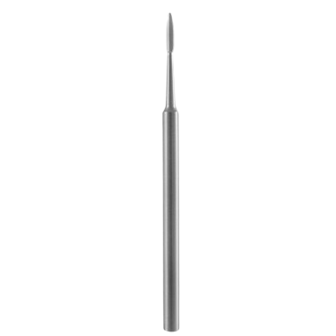 STALEKS karbidinis antgalis EXPERT 1,2 mm / 5,9 mm