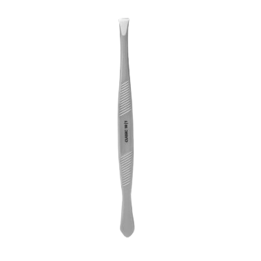 STALEKS pincetas antakiams CLASSIC 10 TYPE 1