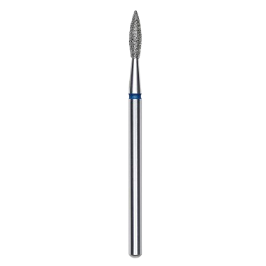 STALEKS deimantinis antgalis EXPERT BLUE 2,1 mm /8 mm STALEKS deimantinis antgalis EXPERT BLUE 2,1 mm /8 mm