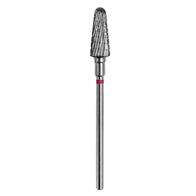 STALEKS karbidinis antgalis EXPERT PURPLE 6 mm /14 mm STALEKS karbidinis antgalis EXPERT PURPLE 6 mm /14 mm