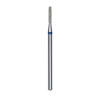 STALEKS deimantinis antgalis EXPERT BLUE 1,4 mm /8 mm STALEKS deimantinis antgalis EXPERT BLUE 1,4 mm /8 mm
