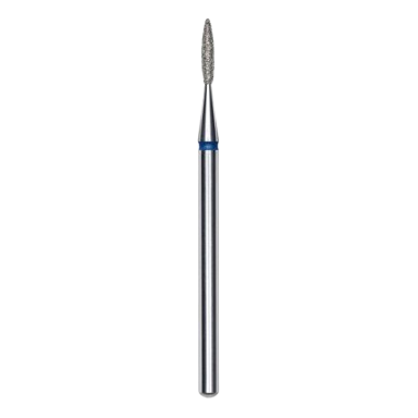 STALEKS deimantinis antgalis EXPERT BLUE 1,6 mm/8 mm STALEKS deimantinis antgalis EXPERT BLUE 1,6 mm/8 mm