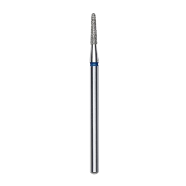 STALEKS deimantinis antgalis EXPERT BLUE 1,8 mm /8 mm STALEKS deimantinis antgalis EXPERT BLUE 1,8 mm /8 mm