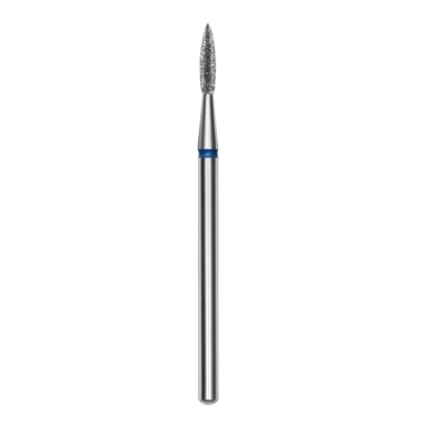 STALEKS deimantinis antgalis EXPERT BLUE 1,8 mm /8 mm STALEKS deimantinis antgalis EXPERT BLUE 1,8 mm /8 mm