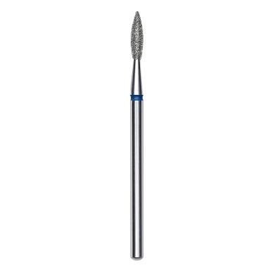 STALEKS deimantinis antgalis EXPERT BLUE 2,1 mm /8 mm STALEKS deimantinis antgalis EXPERT BLUE 2,1 mm /8 mm