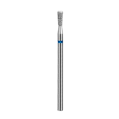 STALEKS deimantinis antgalis EXPERT BLUE 2,3 mm / 5 mm STALEKS deimantinis antgalis EXPERT BLUE 2,3 mm / 5 mm