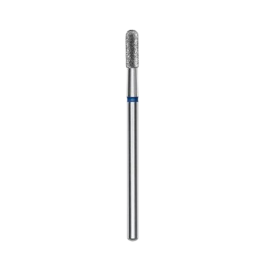 STALEKS deimantinis antgalis EXPERT BLUE 2,3 mm /6,5 mm STALEKS deimantinis antgalis EXPERT BLUE 2,3 mm /6,5 mm