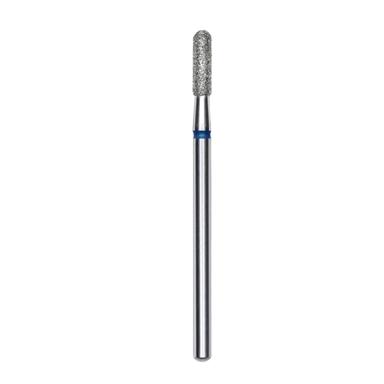 STALEKS deimantinis antgalis EXPERT BLUE 2,3 mm / 8 mm STALEKS deimantinis antgalis EXPERT BLUE 2,3 mm / 8 mm