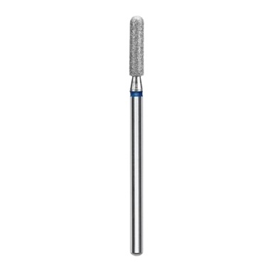 STALEKS deimantinis antgalis EXPERT BLUE 2,5 mm / 10 mm STALEKS deimantinis antgalis EXPERT BLUE 2,5 mm / 10 mm