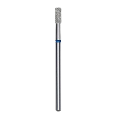 STALEKS deimantinis antgalis EXPERT BLUE 2,5 mm /6 mm STALEKS deimantinis antgalis EXPERT BLUE 2,5 mm /6 mm