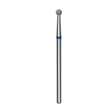 STALEKS deimantinis antgalis EXPERT BLUE 2,7 mm STALEKS deimantinis antgalis EXPERT BLUE 2,7 mm
