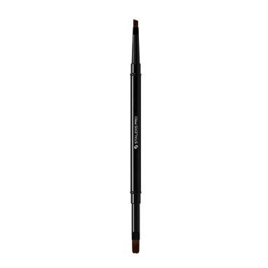 STALEKS dvipusis teptukas EXPERT 11 mm/7 mm