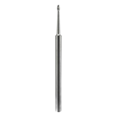 STALEKS karbidinis antgalis EXPERT 1,2 mm / 2,5 mm STALEKS karbidinis antgalis EXPERT 1,2 mm / 2,5 mm