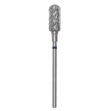 STALEKS karbidinis antgalis EXPERT BLUE 6 mm /14 mm