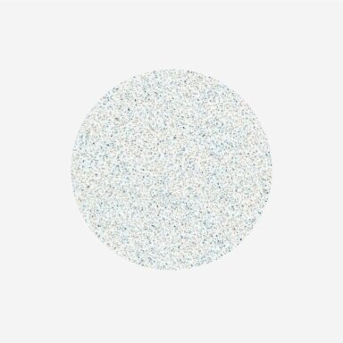 STALEKS keičiami abrazyvai  soft foam podo diskui PODODISC L EXPERT 100 gr, 50 vnt