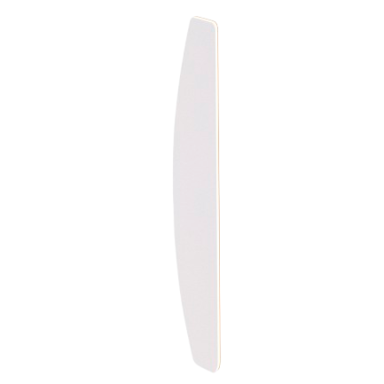 STALEKS klijuojami dildės abrazyvai ant minkšto putplasčio sluoksnio EXPERT 40 180 gr, 30 vnt. STALEKS klijuojami dildės abrazyvai ant minkšto putplasčio sluoksnio EXPERT 40 180 gr, 30 vnt.