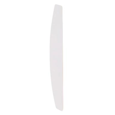 STALEKS klijuojami dildės abrazyvai EXPERT 42 180 gr, 50 vnt STALEKS klijuojami dildės abrazyvai EXPERT 42 180 gr, 50 vnt