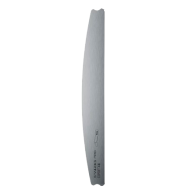STALEKS metalinis pagrindas nagų dildei EXPERT 40 STALEKS metalinis pagrindas nagų dildei EXPERT 40