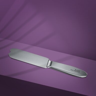 STALEKS metalinis pėdų dildės pagrindas EXPERT 10 STALEKS metalinis pėdų dildės pagrindas EXPERT 10