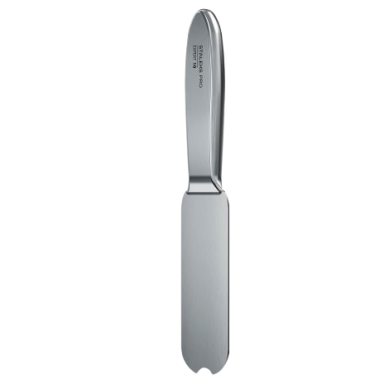 STALEKS metalinis pėdų dildės pagrindas EXPERT 10 STALEKS metalinis pėdų dildės pagrindas EXPERT 10