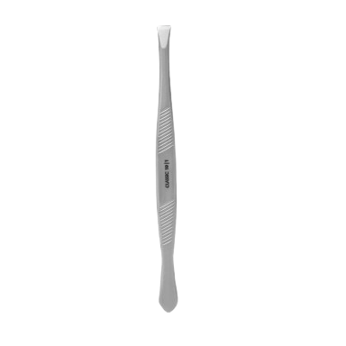STALEKS pincetas antakiams CLASSIC 10 TYPE 1