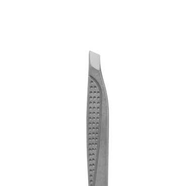 STALEKS pincetas antakiams CLASSIC 15 TYPE 3