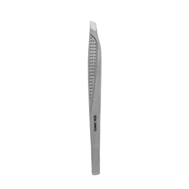 STALEKS pincetas antakiams CLASSIC 15 TYPE 3