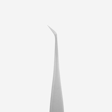 STALEKS pincetas blakstienoms EXPERT 40 TYPE 1 STALEKS pincetas blakstienoms EXPERT 40 TYPE 1