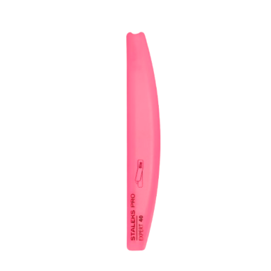 STALEKS plastikinis dildės pagrindas EXPERT 40 STALEKS plastikinis dildės pagrindas EXPERT 40