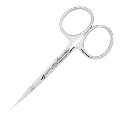 STALEKS PRO profesionalios žirklutės nagų odelėms EXPERT 20/2 STALEKS PRO profesionalios žirklutės nagų odelėms EXPERT 20/2