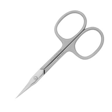 STALEKS PRO profesionalios žirklutės nagų odelėms SMART 22/1 STALEKS PRO profesionalios žirklutės nagų odelėms SMART 22/1