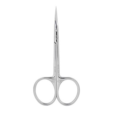 STALEKS PRO profesionalios žirklutės odelėms karpyti EXCLUSIVE 22 type 1 STALEKS PRO profesionalios žirklutės odelėms karpyti EXCLUSIVE 22 type 1