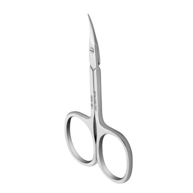 STALEKS PRO profesionalios žirklutės odelėms karpyti EXPERT 50 type 1