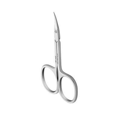 STALEKS PRO profesionalios žirklutės odelėms karpyti EXPERT 50 type 2 STALEKS PRO profesionalios žirklutės odelėms karpyti EXPERT 50 type 2