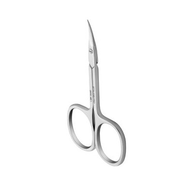 STALEKS PRO profesionalios žirklutės odelėms karpyti EXPERT 50 type 3 STALEKS PRO profesionalios žirklutės odelėms karpyti EXPERT 50 type 3