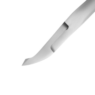 STALEKS PRO profesionalios žnyplutės nagų odelėms NS-31-3 STALEKS PRO profesionalios žnyplutės nagų odelėms NS-31-3