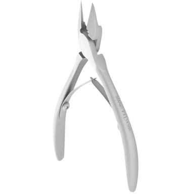 STALEKS PRO profesionalios žnyplutės nagų odelėms SMART 71/14 STALEKS PRO profesionalios žnyplutės nagų odelėms SMART 71/14