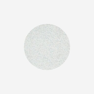 STALEKS PRO profesionalūs keičiami PODO diskeliai 20 mm (180gritų), 50 vnt STALEKS PRO profesionalūs keičiami PODO diskeliai 20 mm (180gritų), 50 vnt