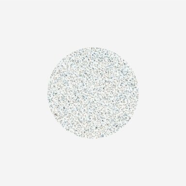 STALEKS PRO profesionalūs keičiami PODO diskeliai 20 mm (80gritų), 50 vnt