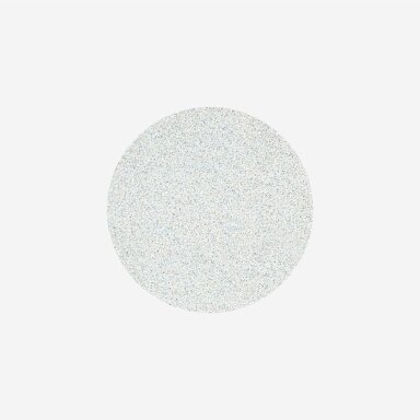 STALEKS PRO profesionalūs keičiami PODO SOFT FOAM diskeliai 20 mm (180gritų), 50 vnt