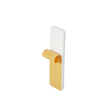 STALEKS PRO vienkartinės dildės-kempinėlės trumpai nagų dildei EXPERT 51, 180 gritų (10 vnt.) STALEKS PRO vienkartinės dildės-kempinėlės trumpai nagų dildei EXPERT 51, 180 gritų (10 vnt.)