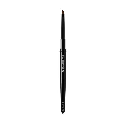 STALEKS teptukas geliui EXPERT 4 mm /7 mm